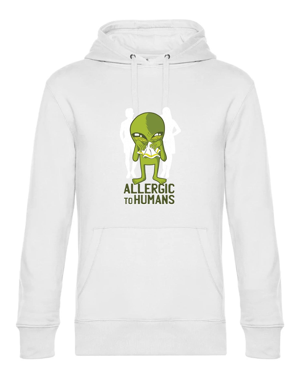 bundle-src:https://cdn.shopify.com/s/files/1/0946/1078/4639/files/WU02K_P_BC_001_01.jpg?v=1773154791