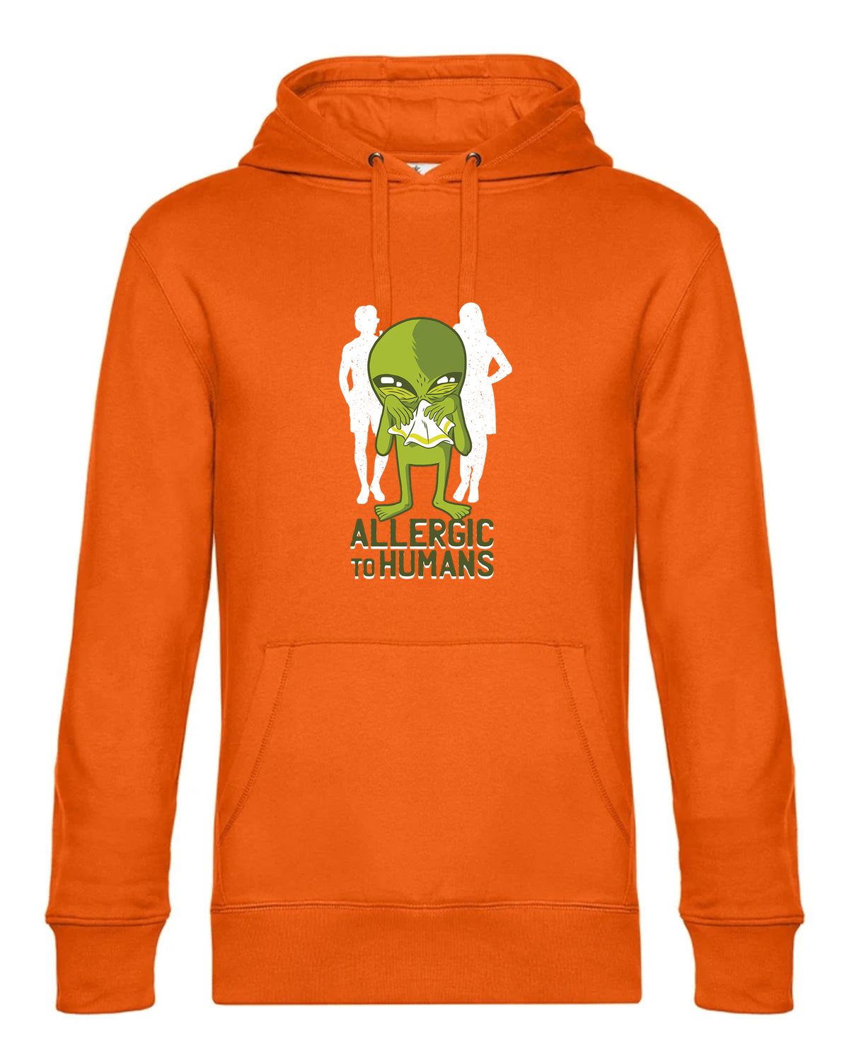 bundle-src:https://cdn.shopify.com/s/files/1/0946/1078/4639/files/WU02K_P_BC_233_01.jpg?v=1773154791