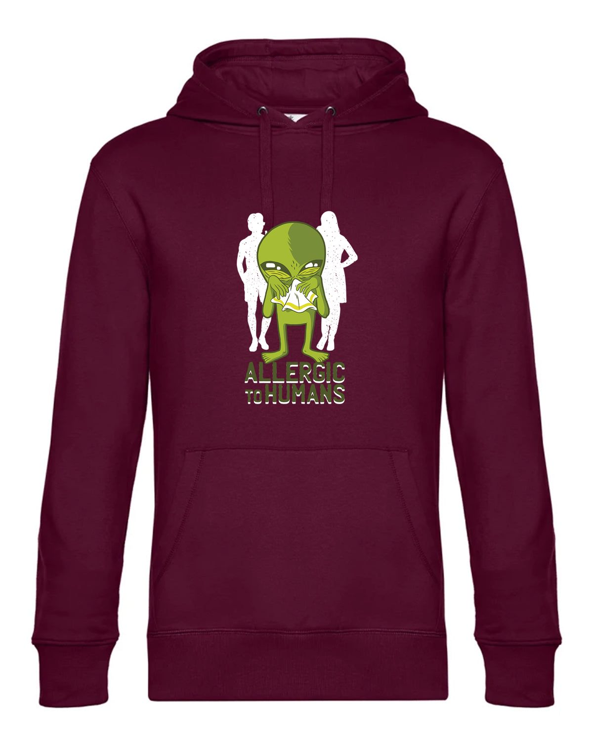 bundle-src:https://cdn.shopify.com/s/files/1/0946/1078/4639/files/WU02K_P_BC_369_01.jpg?v=1773154791