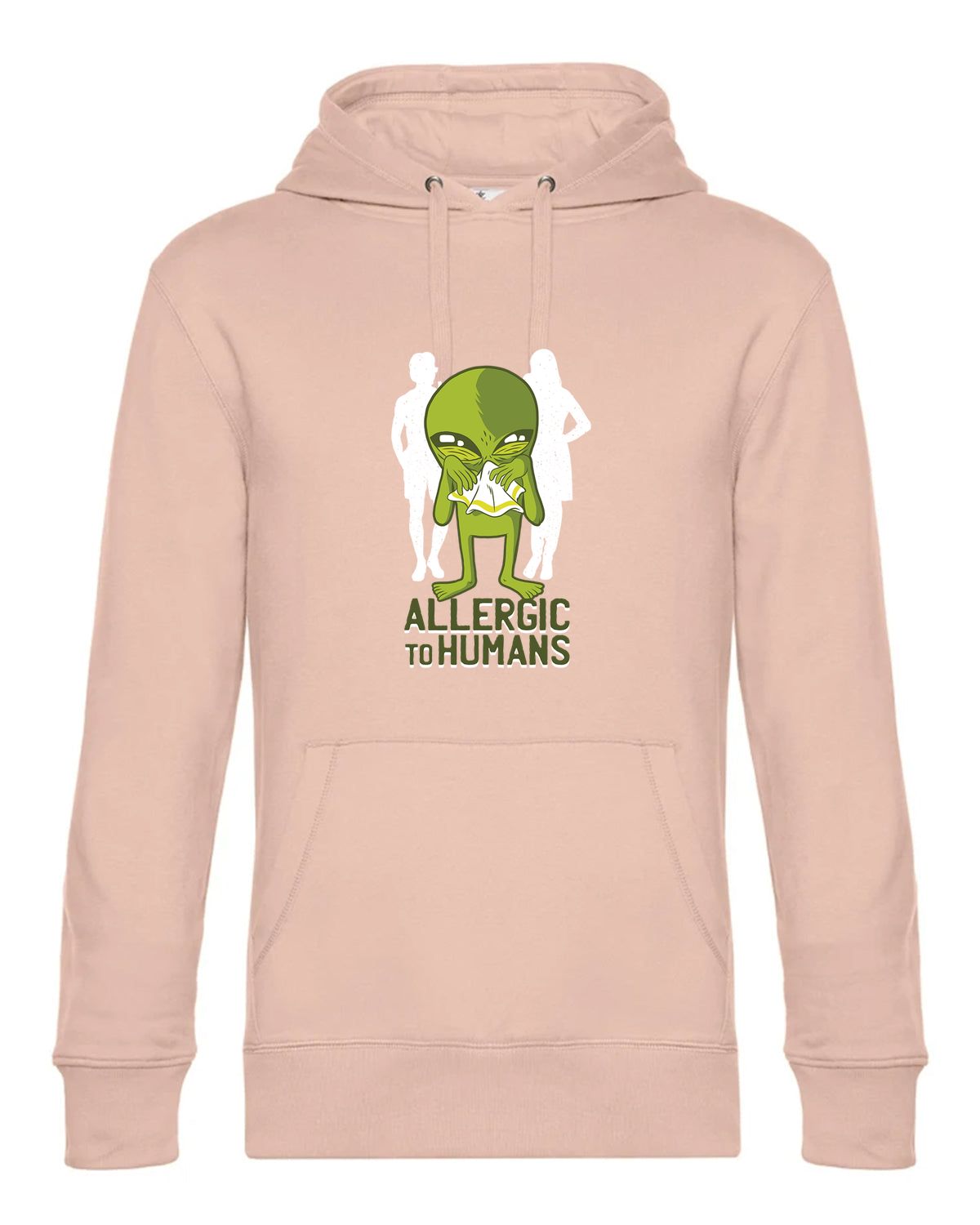 bundle-src:https://cdn.shopify.com/s/files/1/0946/1078/4639/files/WU02K_P_BC_306_01.jpg?v=1773154791