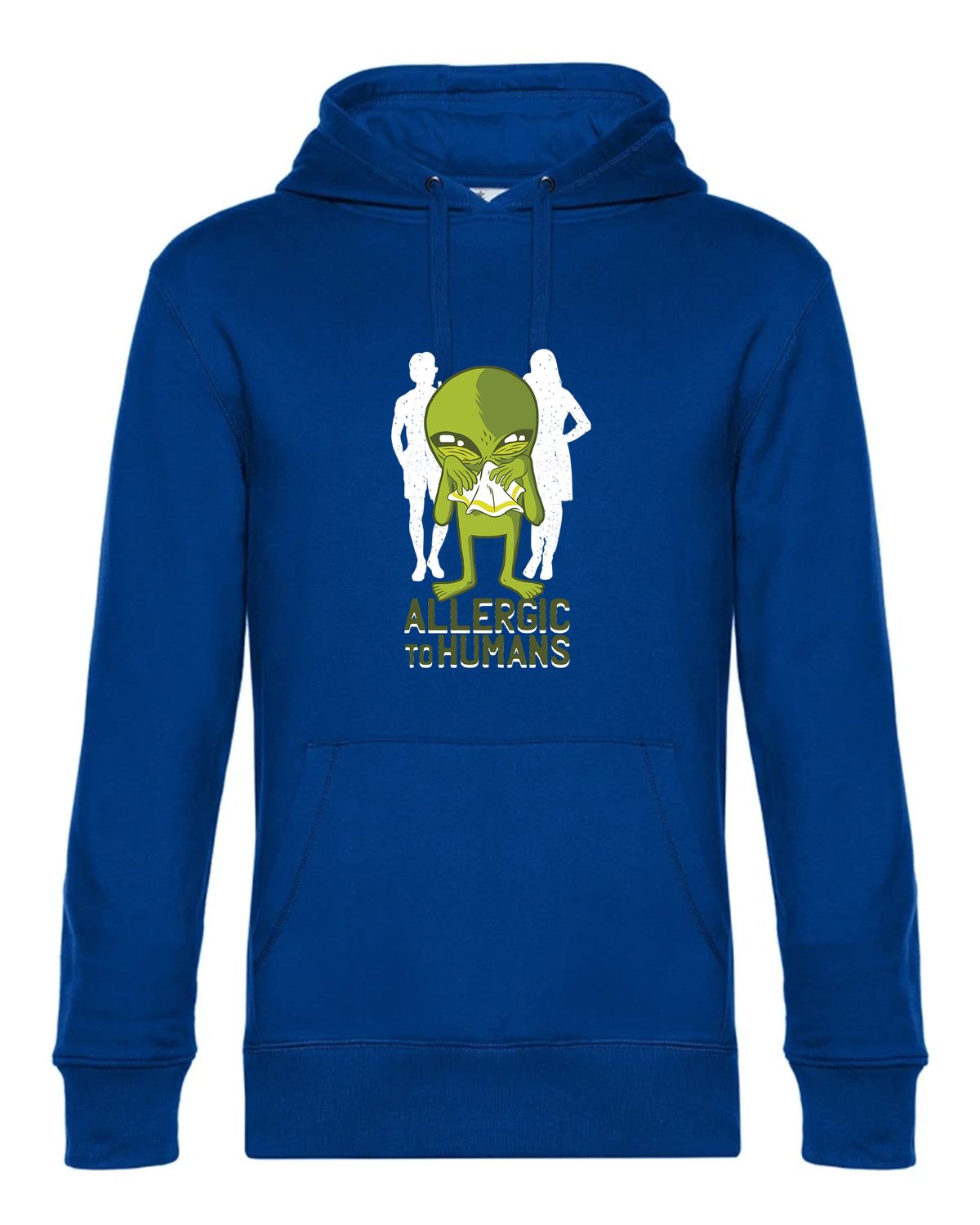 bundle-src:https://cdn.shopify.com/s/files/1/0946/1078/4639/files/WU02K_P_BC_453_01.jpg?v=1773154791