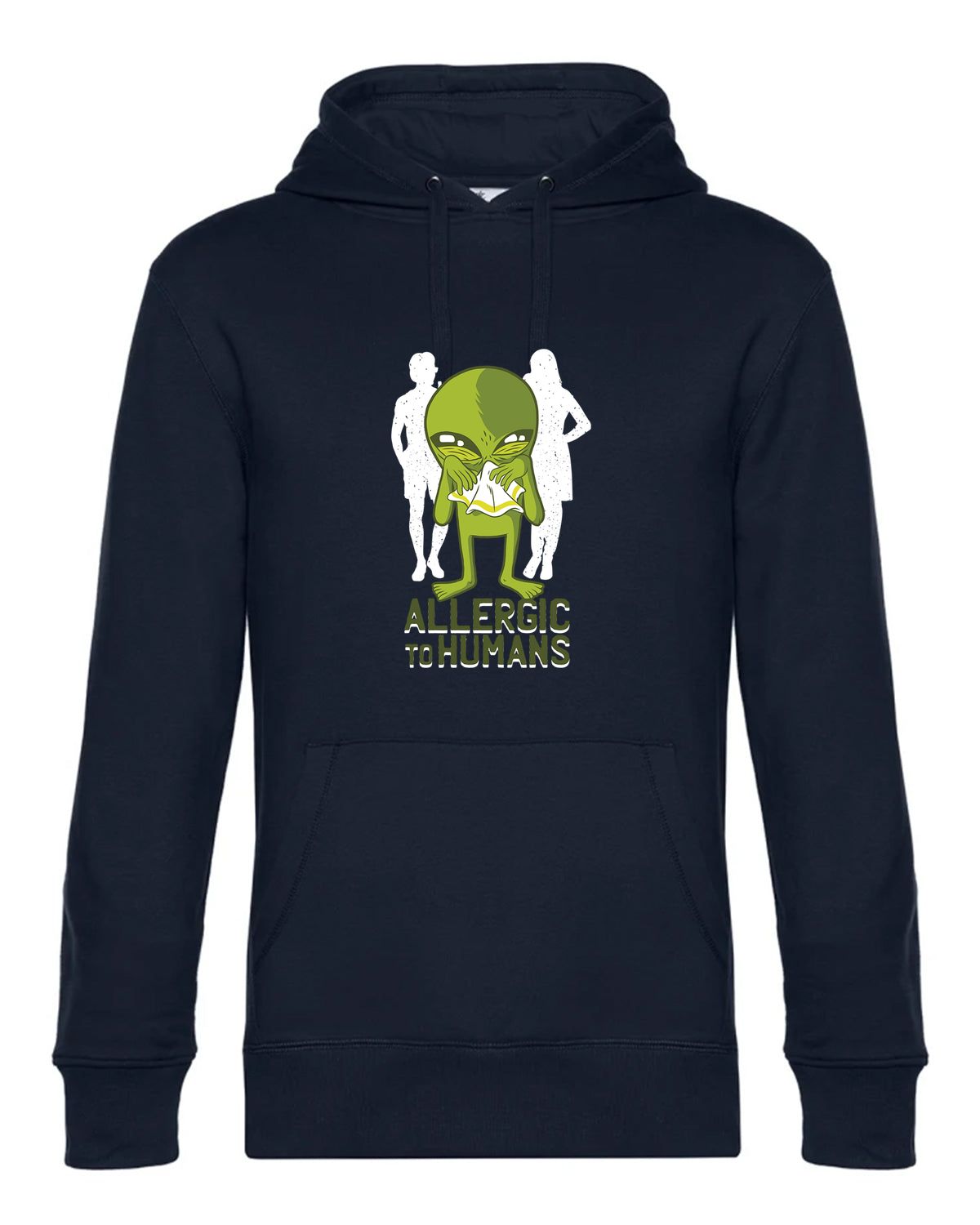 bundle-src:https://cdn.shopify.com/s/files/1/0946/1078/4639/files/WU02K_P_BC_006_01.jpg?v=1773154791