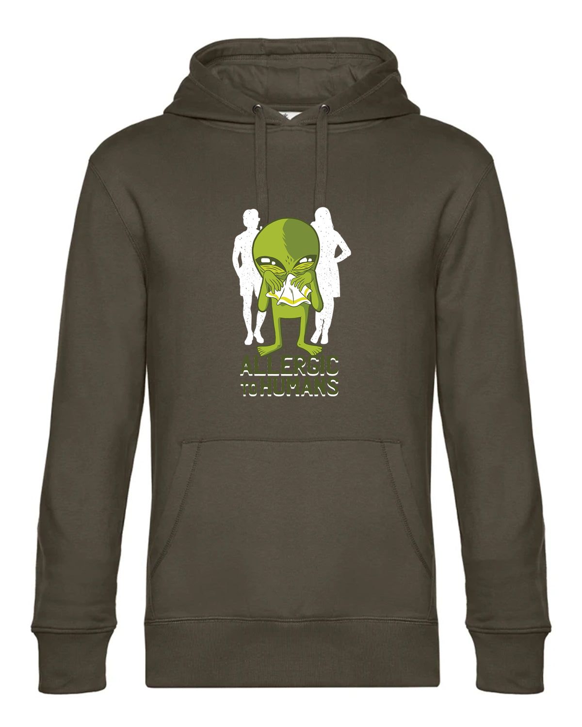 bundle-src:https://cdn.shopify.com/s/files/1/0946/1078/4639/files/WU02K_P_BC_555_01.jpg?v=1773154791