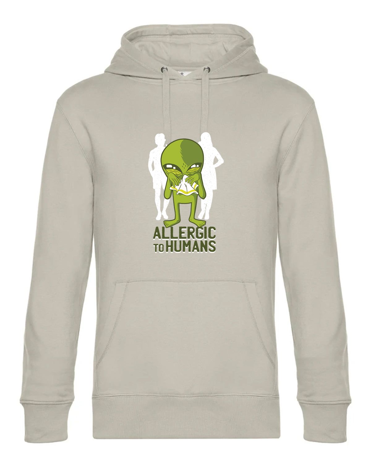 bundle-src:https://cdn.shopify.com/s/files/1/0946/1078/4639/files/WU02K_P_BC_672_01.jpg?v=1773154791