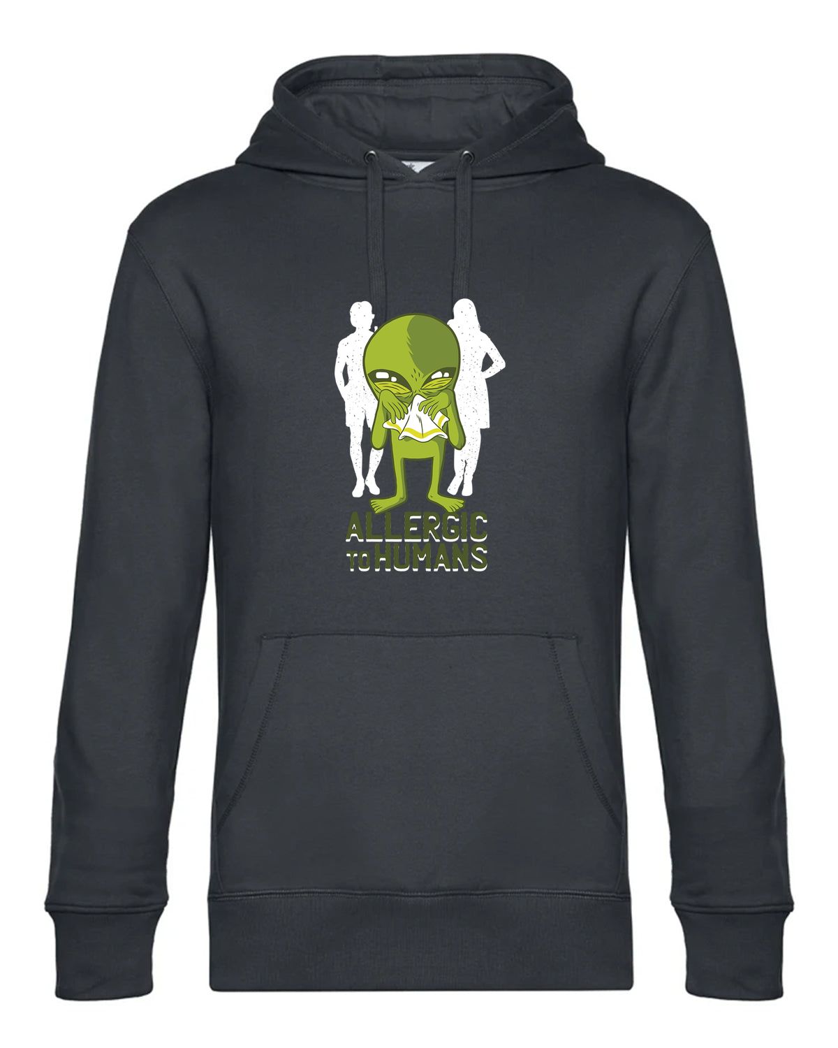 bundle-src:https://cdn.shopify.com/s/files/1/0946/1078/4639/files/WU02K_P_BC_669_01.jpg?v=1773154791