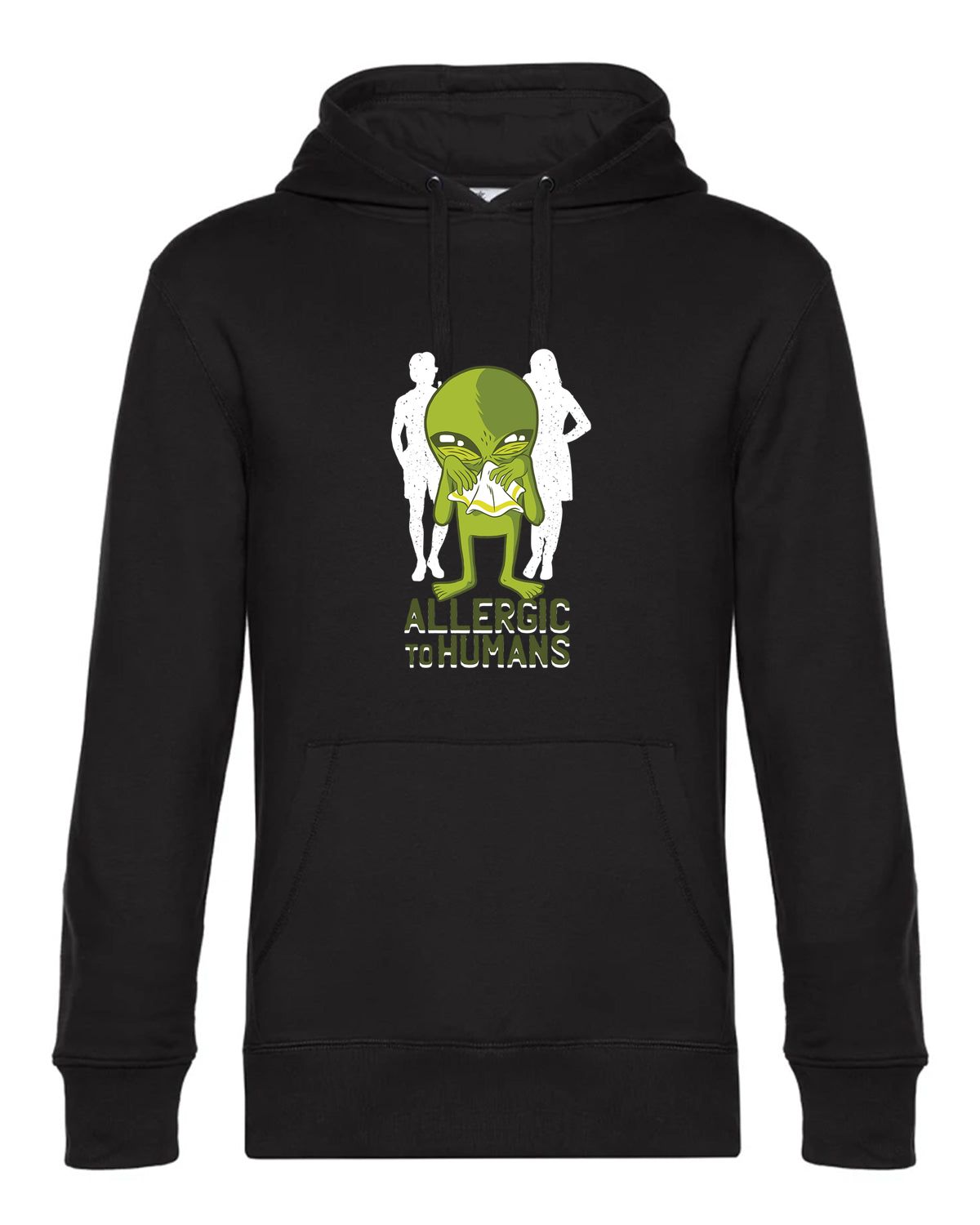 bundle-src:https://cdn.shopify.com/s/files/1/0946/1078/4639/files/WU02K_P_BC_005_01.jpg?v=1773154791