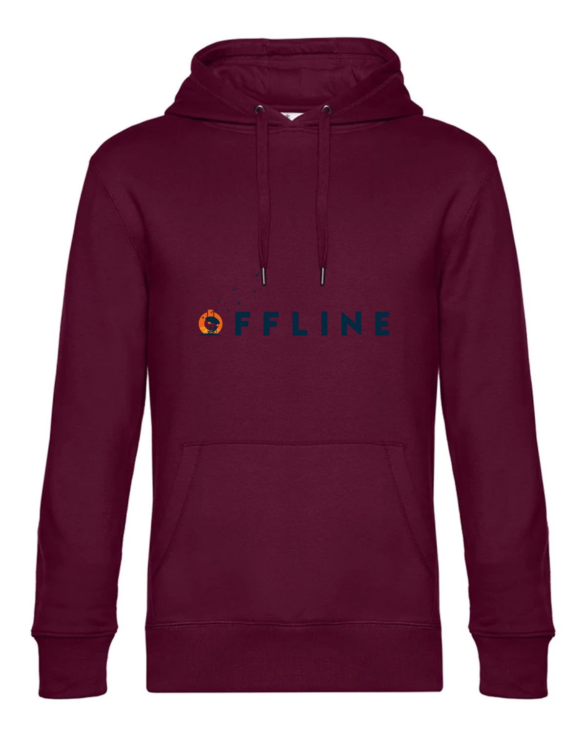 bundle-src:https://cdn.shopify.com/s/files/1/0946/1078/4639/files/WU02K_P_BC_369_01.jpg?v=1773154791