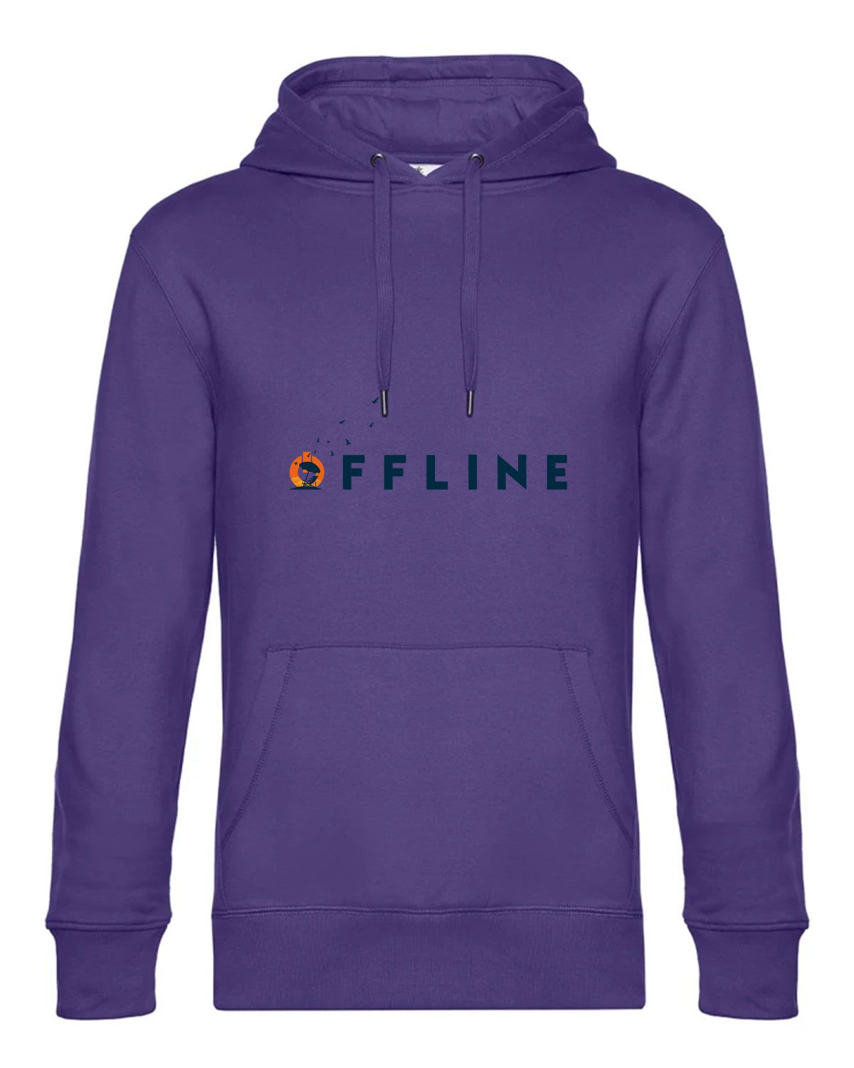 bundle-src:https://cdn.shopify.com/s/files/1/0946/1078/4639/files/WU02K_P_BC_351_01.jpg?v=1773154791