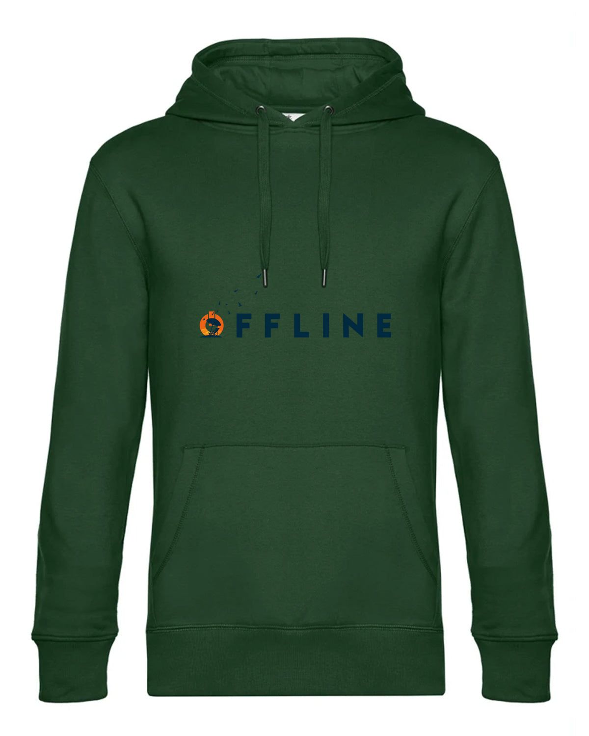 bundle-src:https://cdn.shopify.com/s/files/1/0946/1078/4639/files/WU02K_P_BC_540_01.jpg?v=1773154791