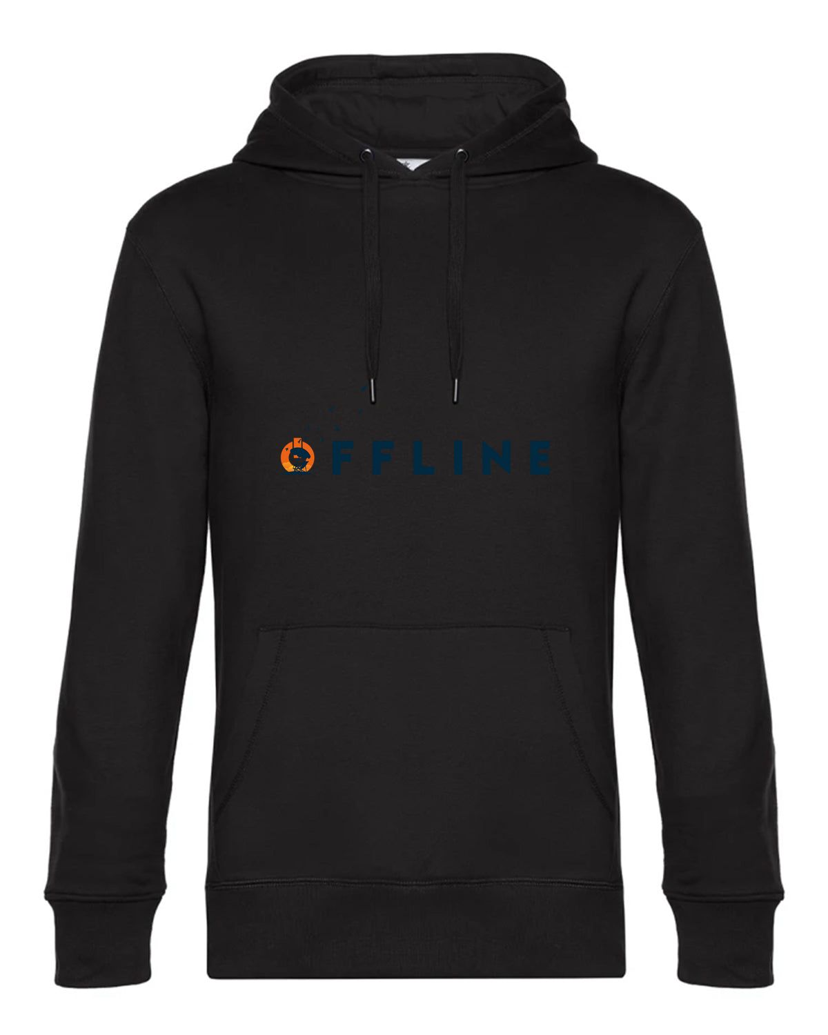 bundle-src:https://cdn.shopify.com/s/files/1/0946/1078/4639/files/WU02K_P_BC_005_01.jpg?v=1773154791