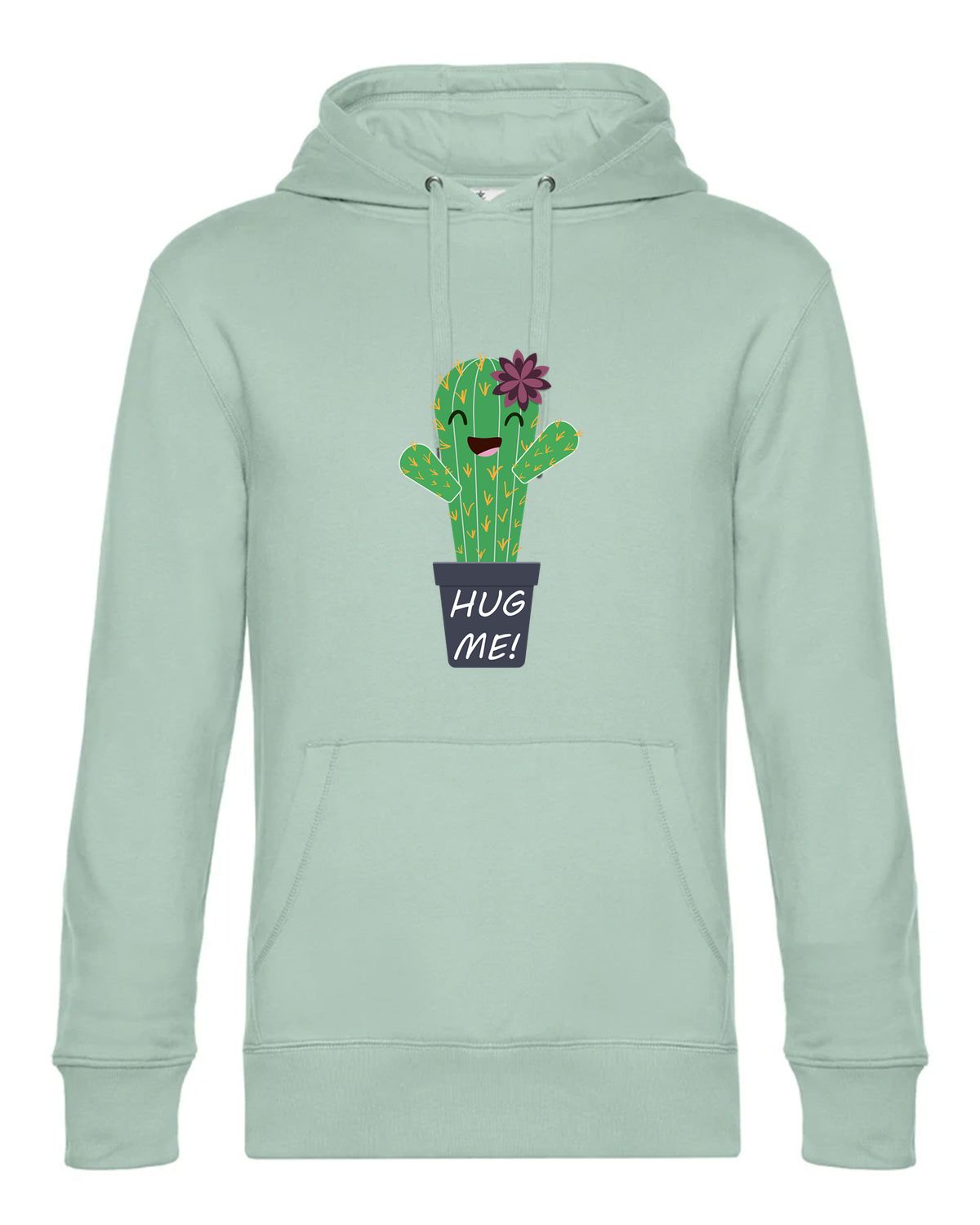 bundle-src:https://cdn.shopify.com/s/files/1/0946/1078/4639/files/WU02K_P_BC_501_01.jpg?v=1773154791