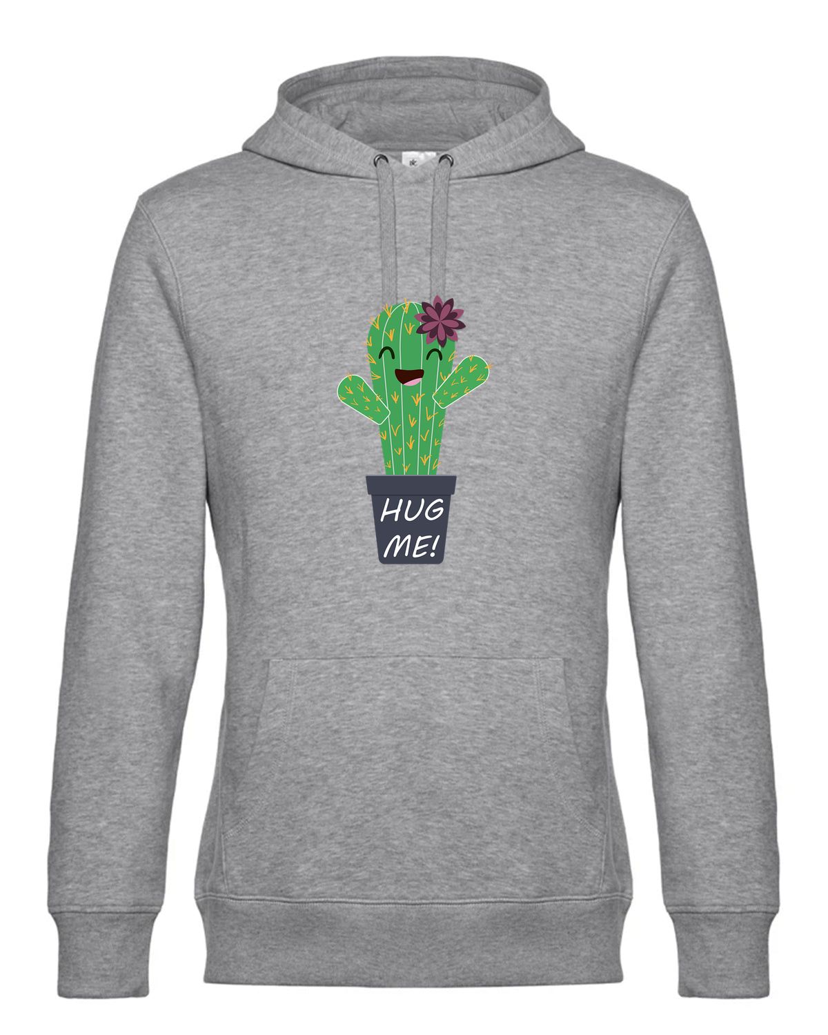 bundle-src:https://cdn.shopify.com/s/files/1/0946/1078/4639/files/WU02K_P_BC_610_01.jpg?v=1773154791