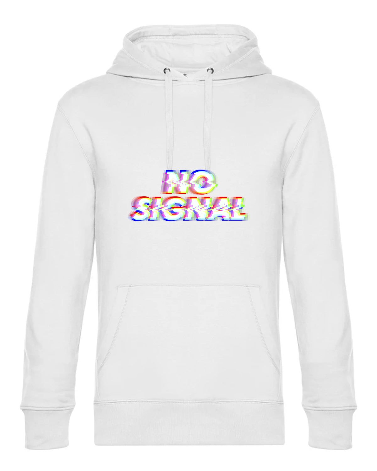 bundle-src:https://cdn.shopify.com/s/files/1/0946/1078/4639/files/WU02K_P_BC_001_01.jpg?v=1773154791