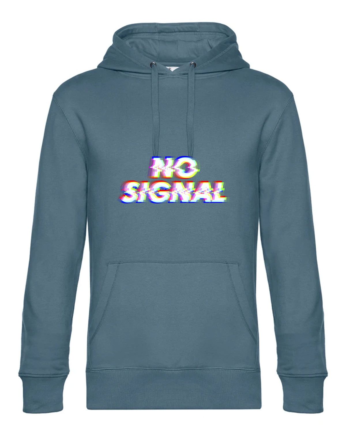 bundle-src:https://cdn.shopify.com/s/files/1/0946/1078/4639/files/WU02K_P_BC_461_01.jpg?v=1773154791