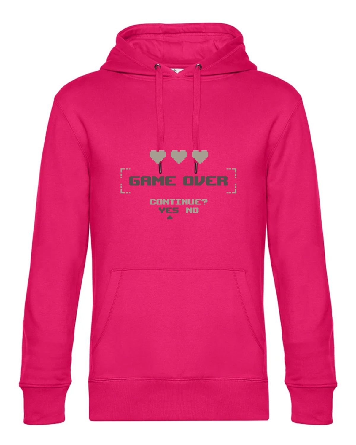 bundle-src:https://cdn.shopify.com/s/files/1/0946/1078/4639/files/WU02K_P_BC_309_01.jpg?v=1773154791