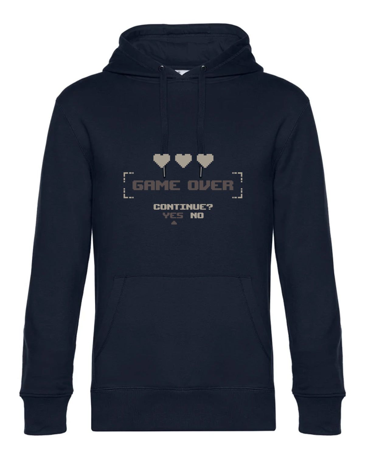 bundle-src:https://cdn.shopify.com/s/files/1/0946/1078/4639/files/WU02K_P_BC_006_01.jpg?v=1773154791