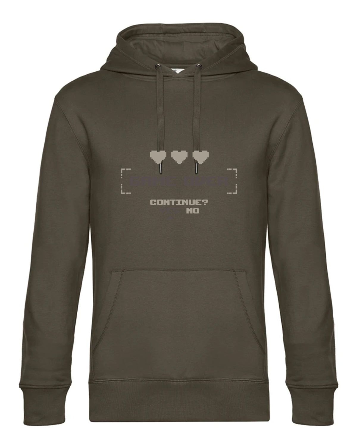 bundle-src:https://cdn.shopify.com/s/files/1/0946/1078/4639/files/WU02K_P_BC_555_01.jpg?v=1773154791