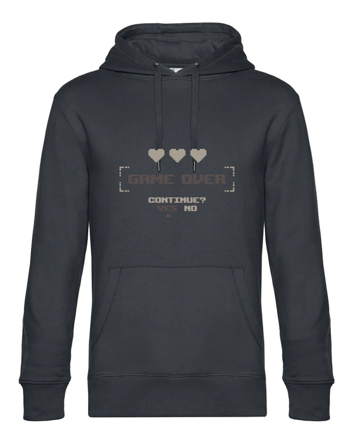 bundle-src:https://cdn.shopify.com/s/files/1/0946/1078/4639/files/WU02K_P_BC_669_01.jpg?v=1773154791