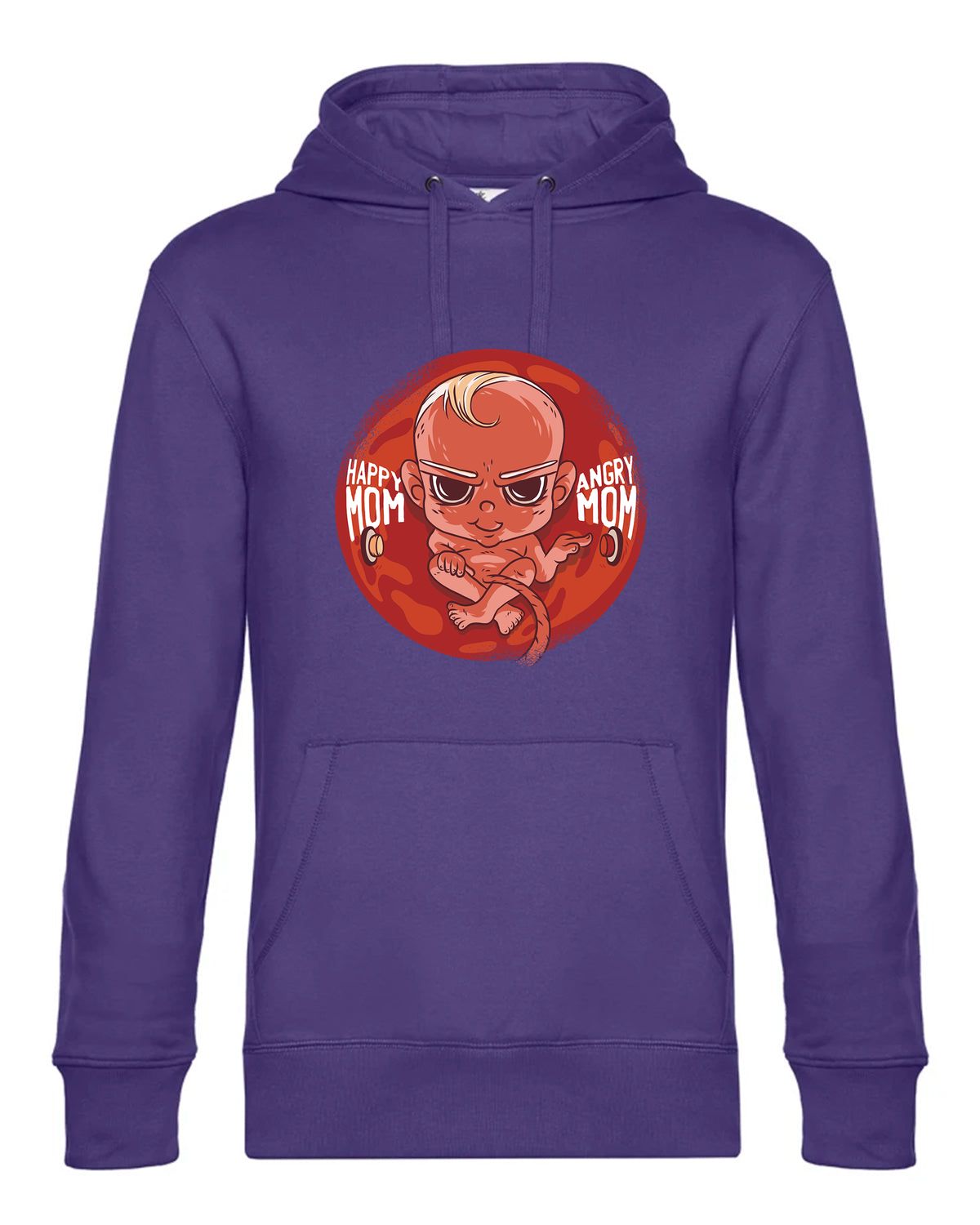 bundle-src:https://cdn.shopify.com/s/files/1/0946/1078/4639/files/WU02K_P_BC_351_01.jpg?v=1773154791