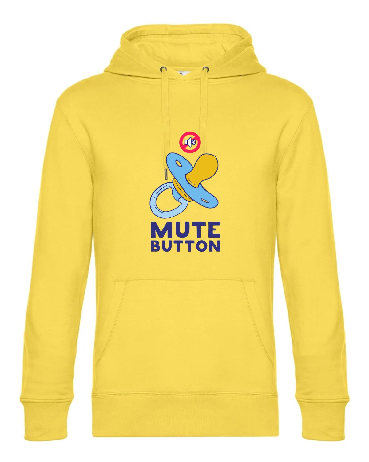 bundle-src:https://cdn.shopify.com/s/files/1/0946/1078/4639/files/WU02K_P_BC_205_01.jpg?v=1773154791