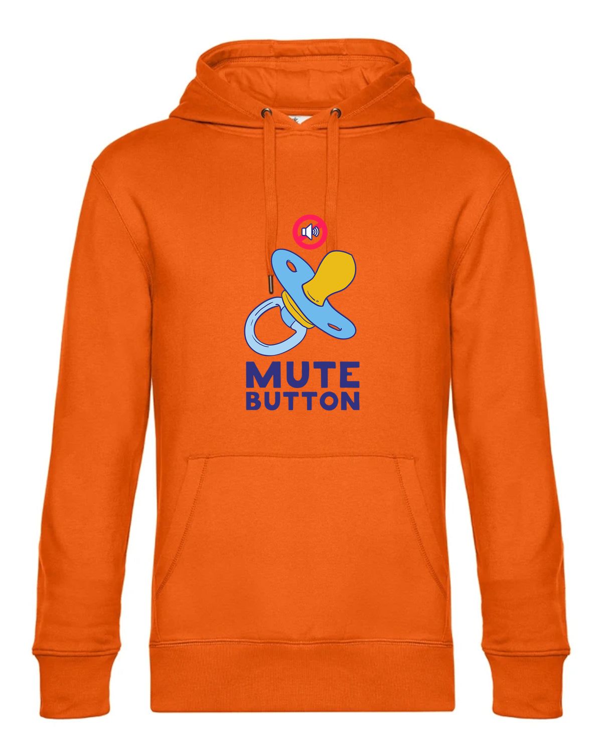 bundle-src:https://cdn.shopify.com/s/files/1/0946/1078/4639/files/WU02K_P_BC_233_01.jpg?v=1773154791