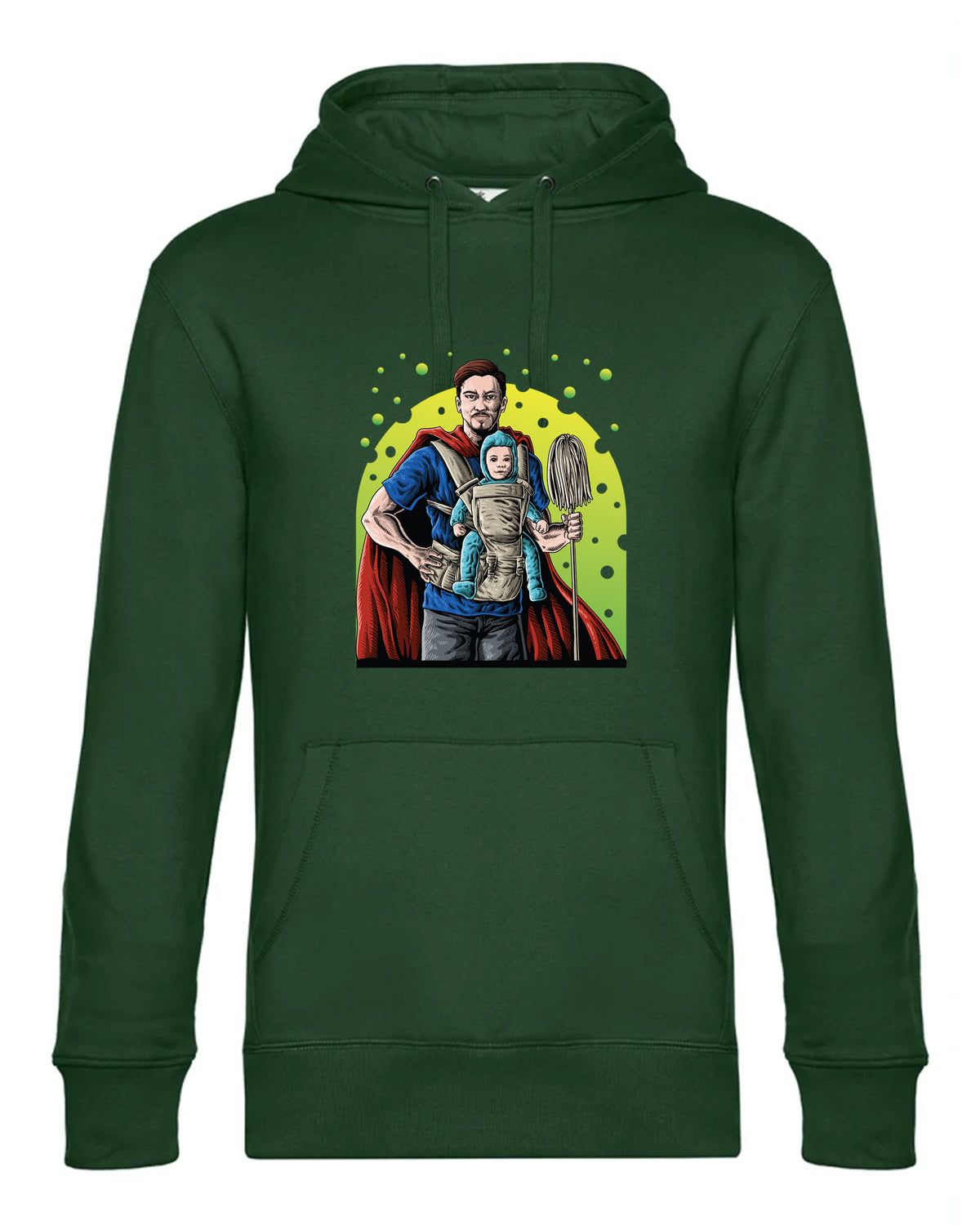 bundle-src:https://cdn.shopify.com/s/files/1/0946/1078/4639/files/WU02K_P_BC_540_01.jpg?v=1773154791