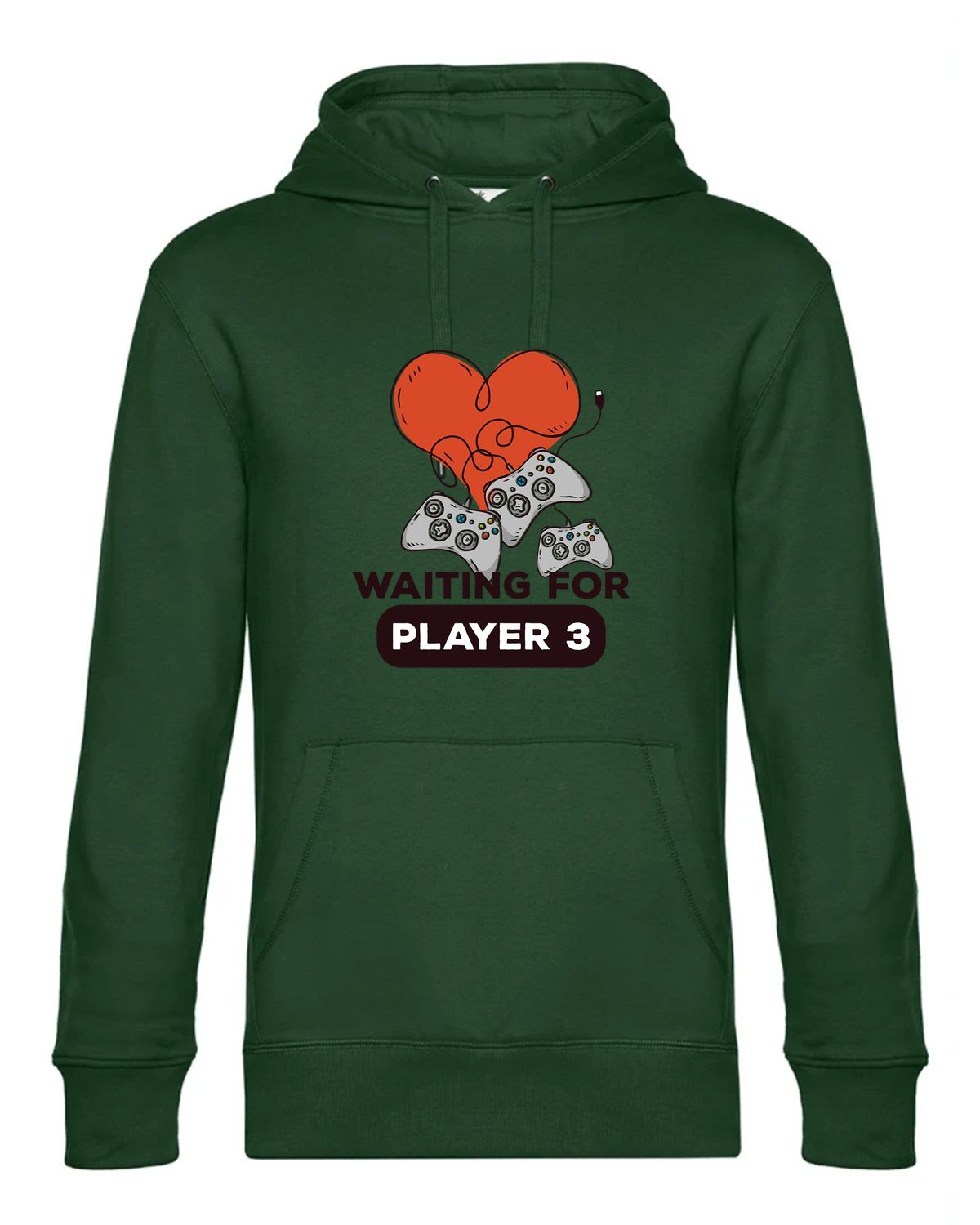 bundle-src:https://cdn.shopify.com/s/files/1/0946/1078/4639/files/WU02K_P_BC_540_01.jpg?v=1773154791