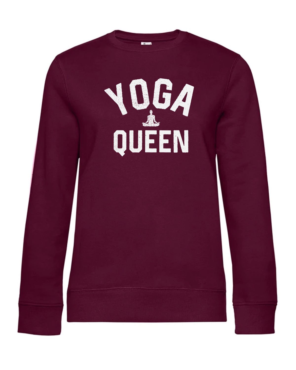 bundle-src:https://cdn.shopify.com/s/files/1/0946/1078/4639/files/WW01Q_P_BC_369_01.jpg?v=1773217929