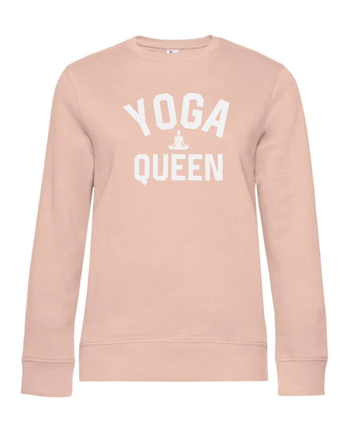 bundle-src:https://cdn.shopify.com/s/files/1/0946/1078/4639/files/WW01Q_P_BC_306_01.jpg?v=1773217929