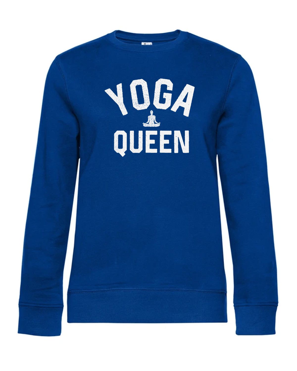 bundle-src:https://cdn.shopify.com/s/files/1/0946/1078/4639/files/WW01Q_P_BC_453_01.jpg?v=1773217929