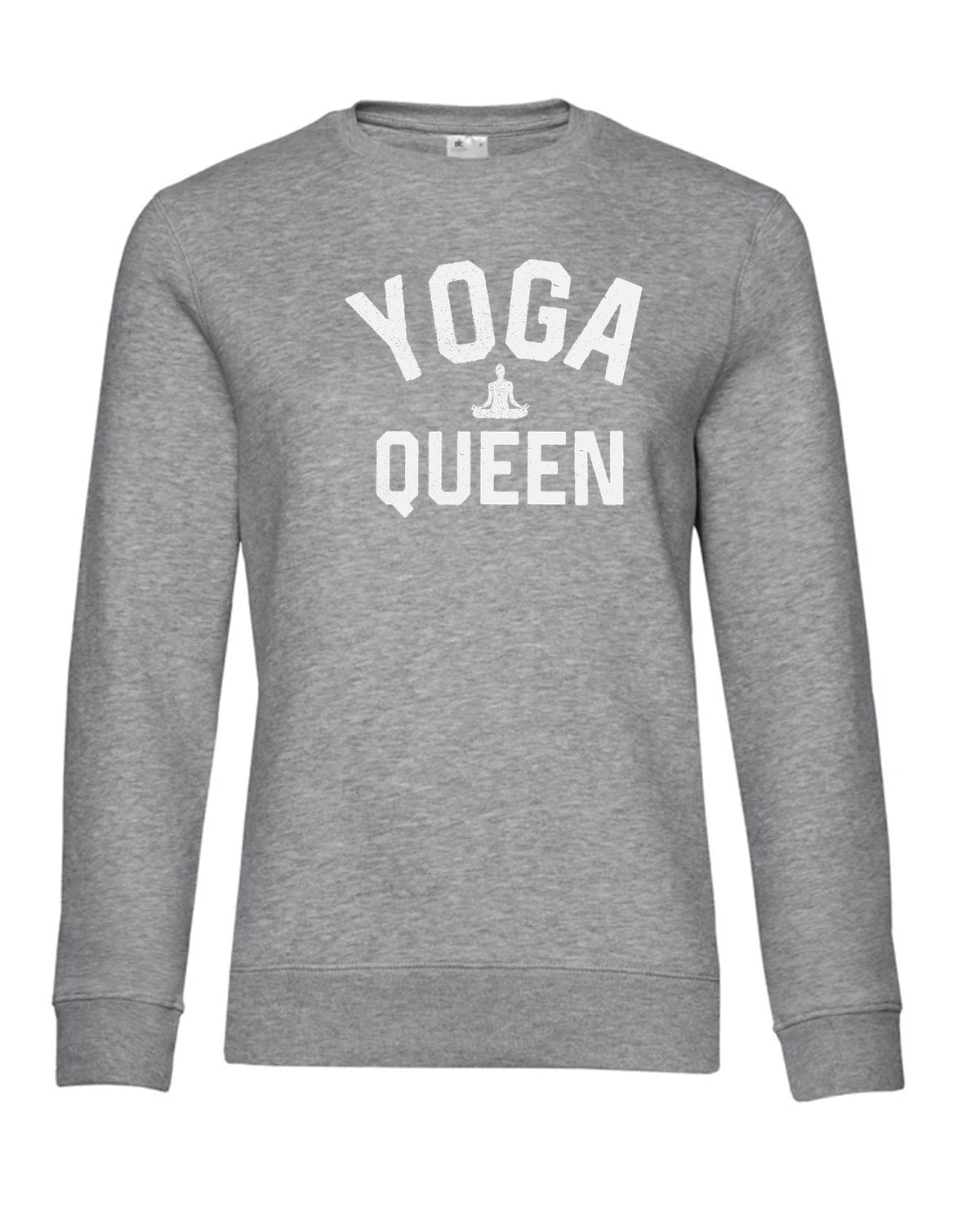 bundle-src:https://cdn.shopify.com/s/files/1/0946/1078/4639/files/WW01Q_P_BC_610_01.jpg?v=1773217929