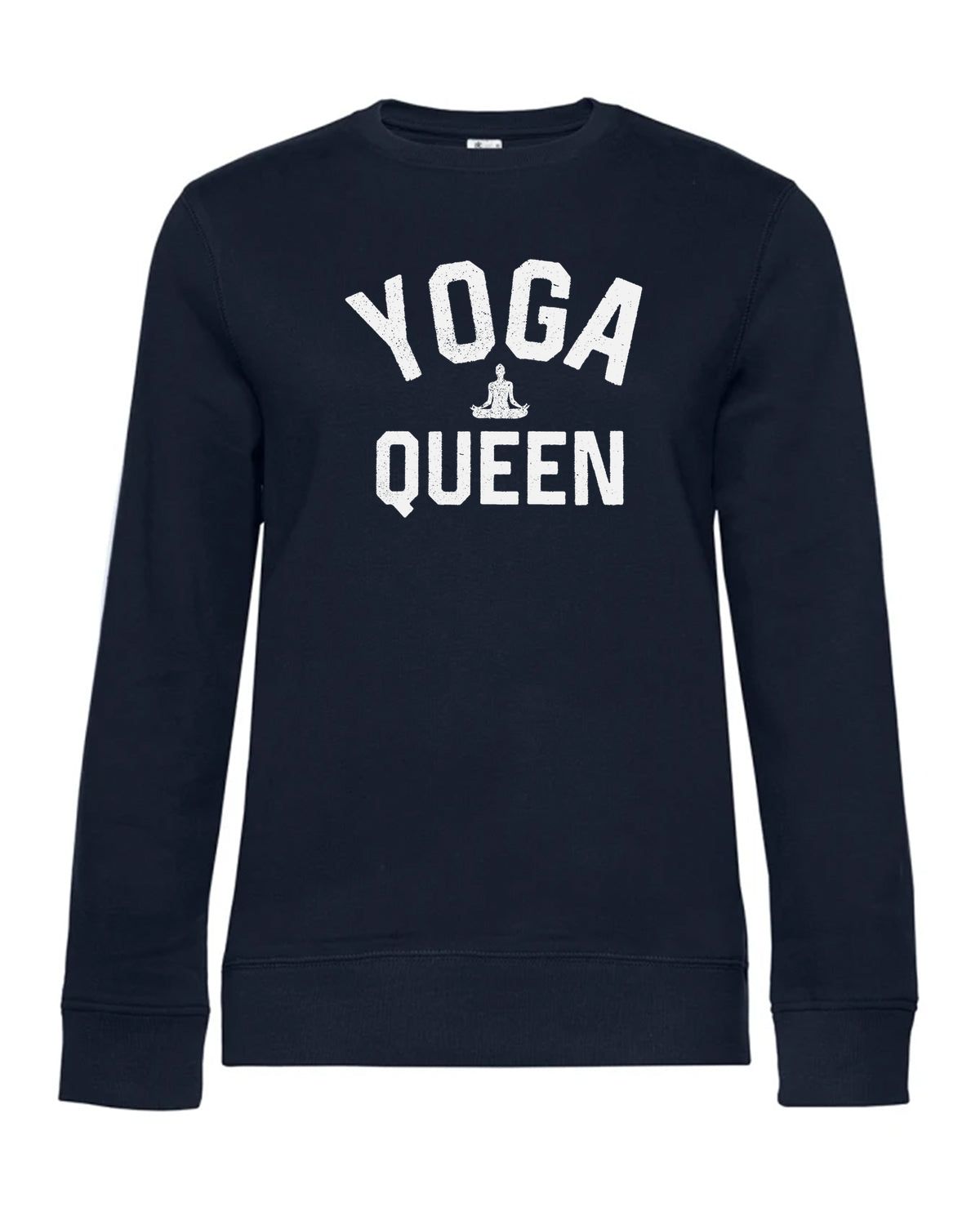 bundle-src:https://cdn.shopify.com/s/files/1/0946/1078/4639/files/WW01Q_P_BC_006_01_navy.jpg?v=1773217929