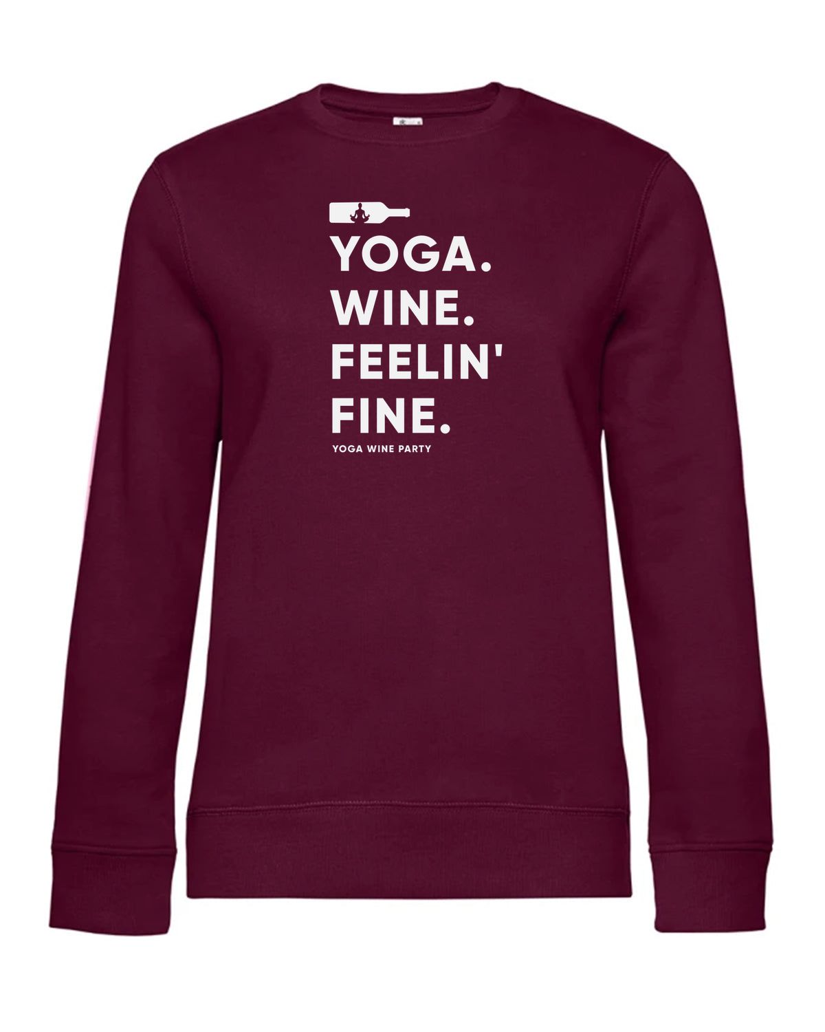 bundle-src:https://cdn.shopify.com/s/files/1/0946/1078/4639/files/WW01Q_P_BC_369_01.jpg?v=1773217929