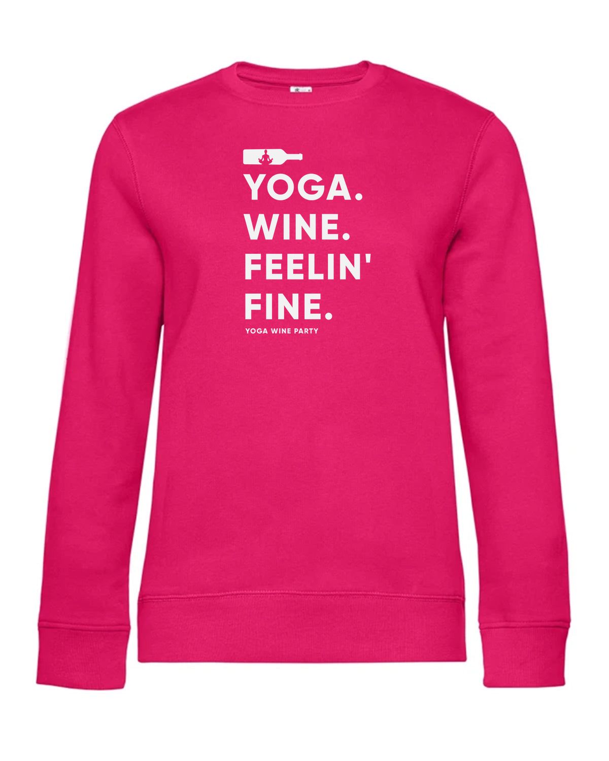 bundle-src:https://cdn.shopify.com/s/files/1/0946/1078/4639/files/WW01Q_P_BC_309_01.jpg?v=1773217929