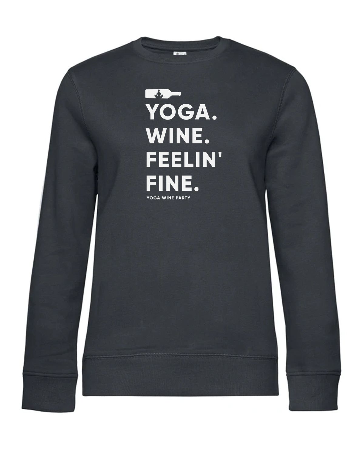 bundle-src:https://cdn.shopify.com/s/files/1/0946/1078/4639/files/WW01Q_P_BC_669_01.jpg?v=1773217929