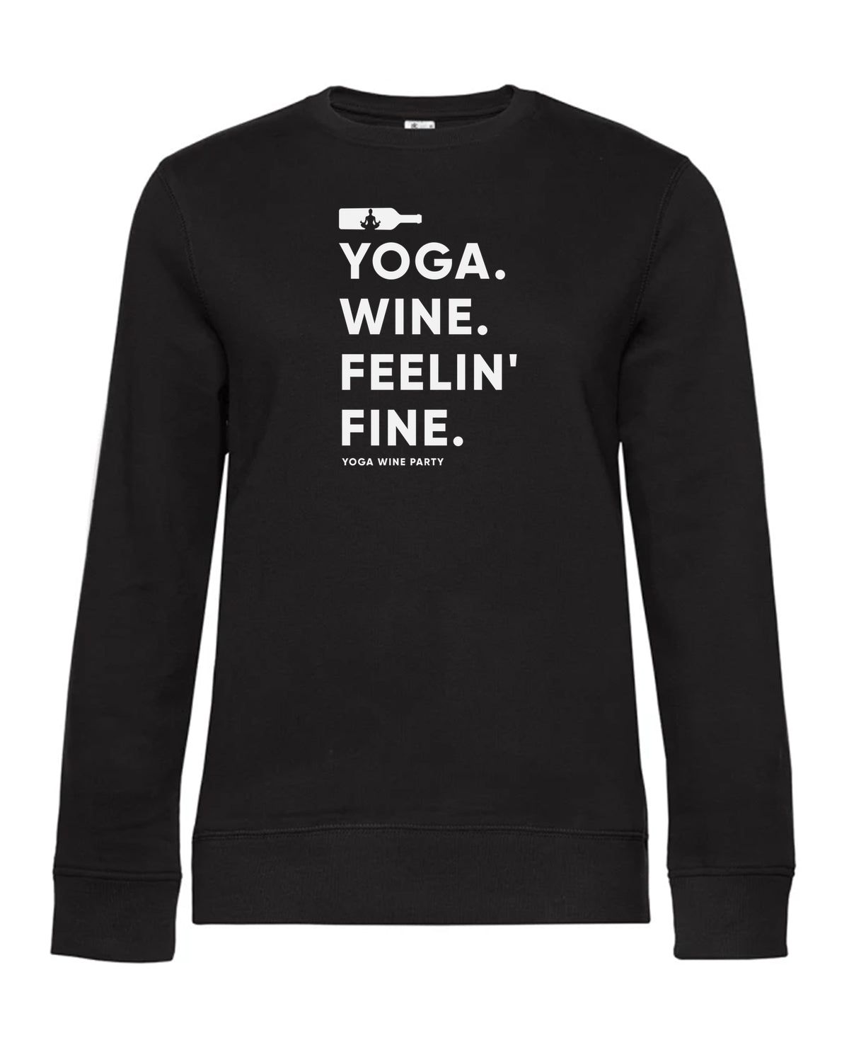 bundle-src:https://cdn.shopify.com/s/files/1/0946/1078/4639/files/WW01Q_P_BC_005_01.jpg?v=1773217929