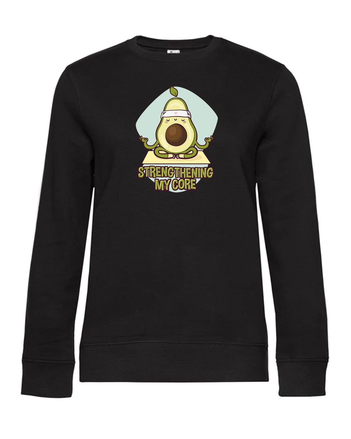 bundle-src:https://cdn.shopify.com/s/files/1/0946/1078/4639/files/WW01Q_P_BC_005_01.jpg?v=1773217929