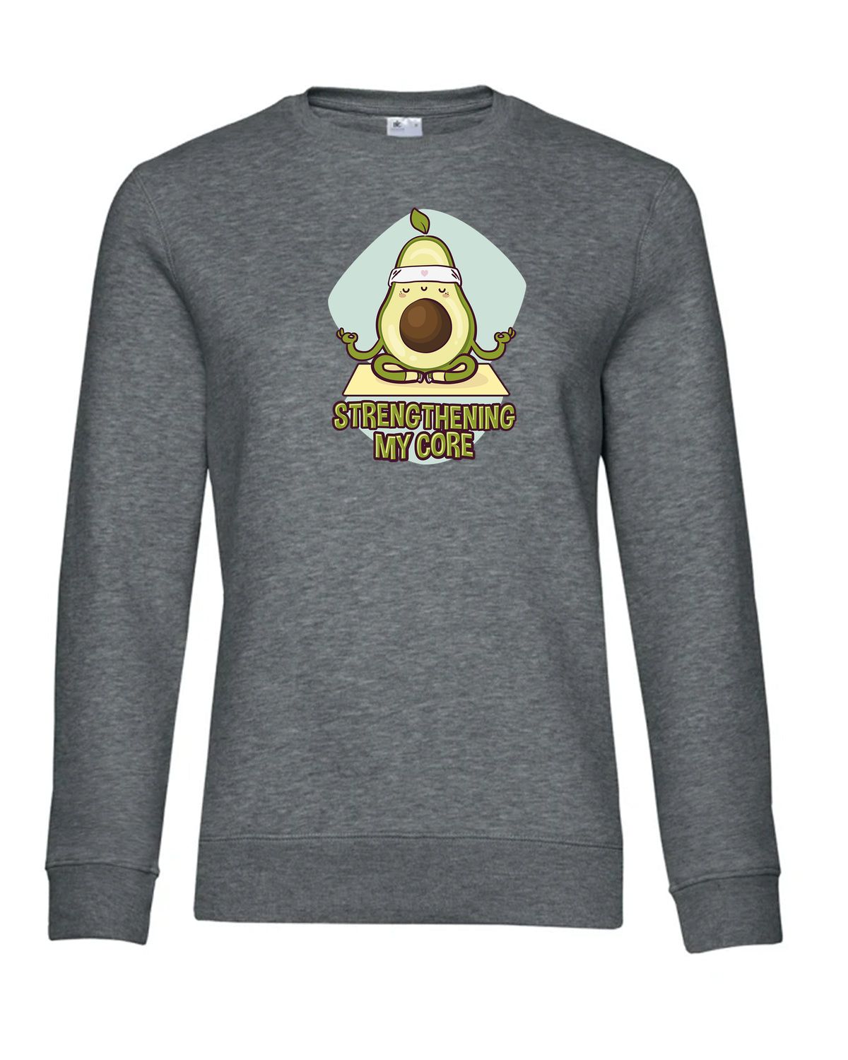 bundle-src:https://cdn.shopify.com/s/files/1/0946/1078/4639/files/WW01Q_P_BC_623_01.jpg?v=1773217929