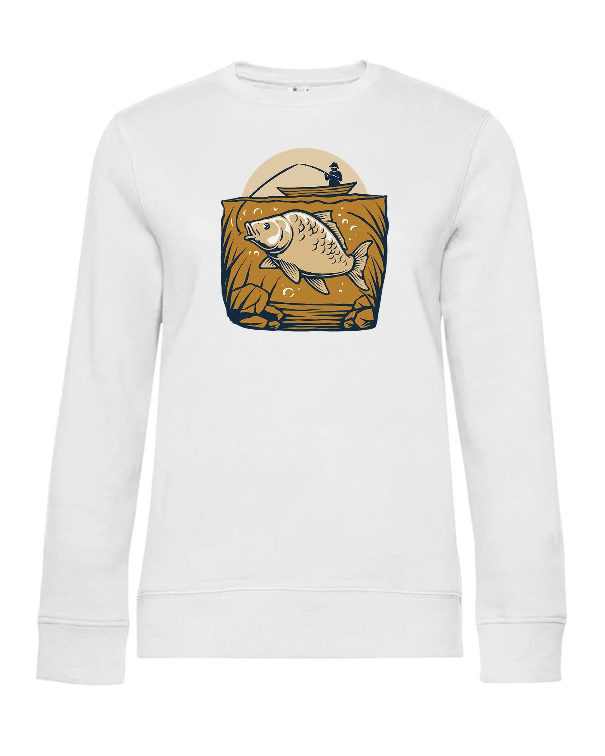 bundle-src:https://cdn.shopify.com/s/files/1/0946/1078/4639/files/WW01Q_P_BC_001_01.jpg?v=1773217929