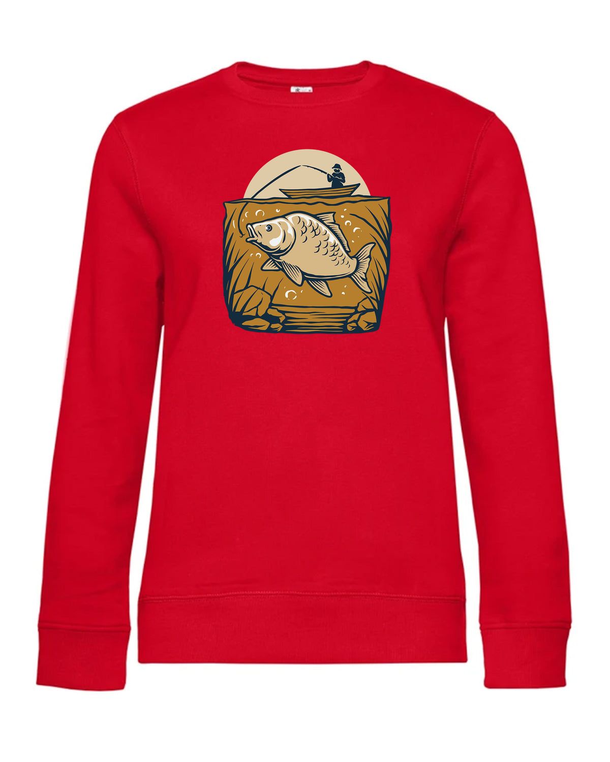 bundle-src:https://cdn.shopify.com/s/files/1/0946/1078/4639/files/WW01Q_P_BC_004_01.jpg?v=1773217929