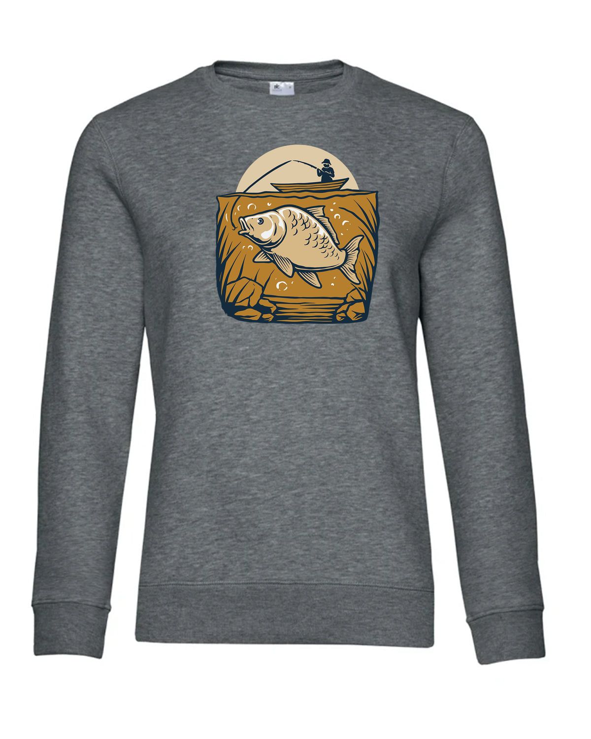 bundle-src:https://cdn.shopify.com/s/files/1/0946/1078/4639/files/WW01Q_P_BC_623_01.jpg?v=1773217929