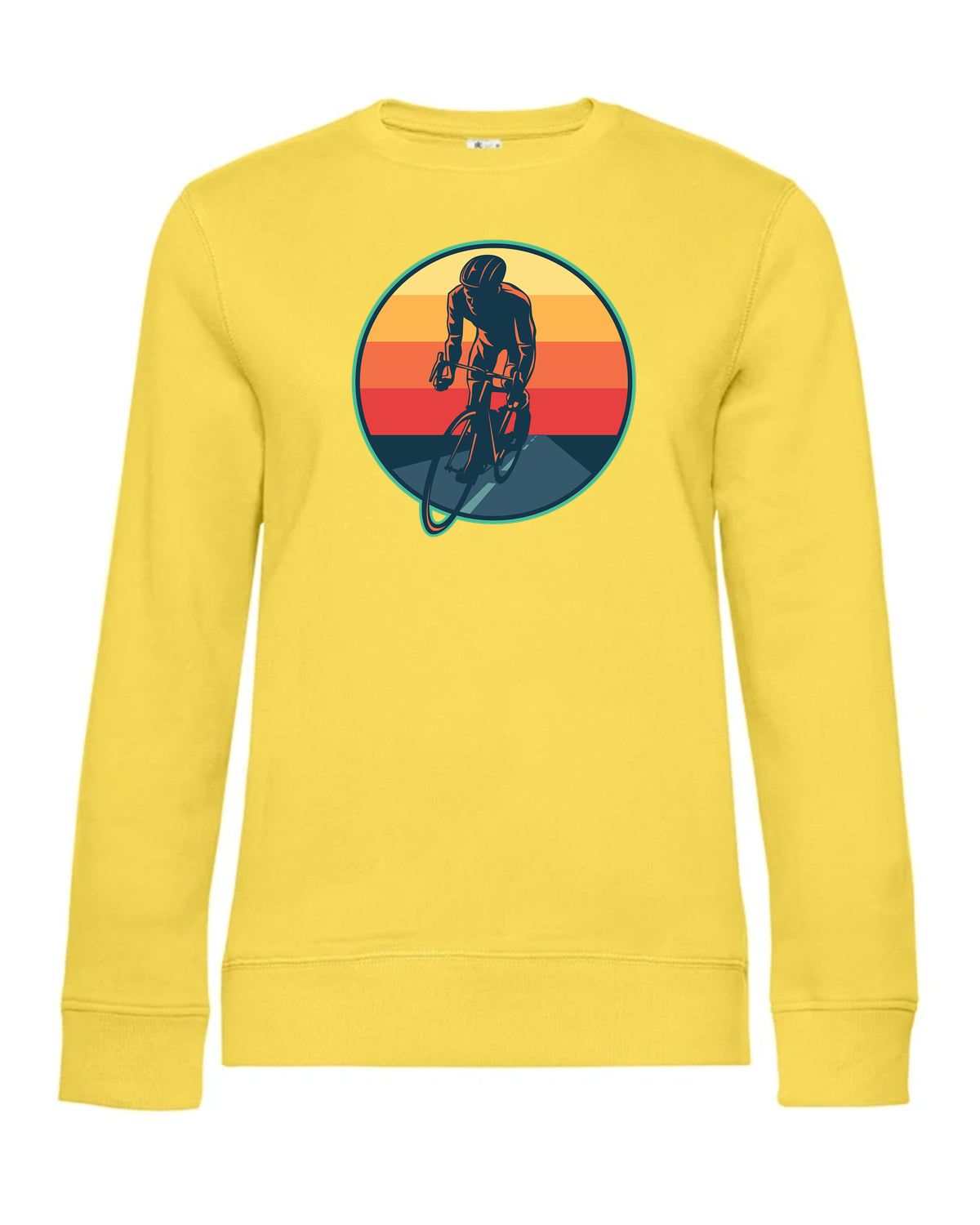 bundle-src:https://cdn.shopify.com/s/files/1/0946/1078/4639/files/WW01Q_P_BC_205_01.jpg?v=1773217929