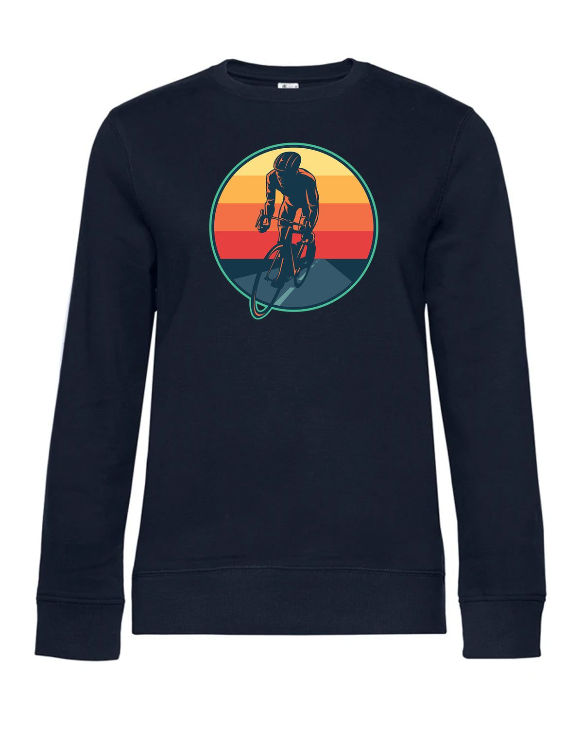 bundle-src:https://cdn.shopify.com/s/files/1/0946/1078/4639/files/WW01Q_P_BC_006_01.jpg?v=1773217929