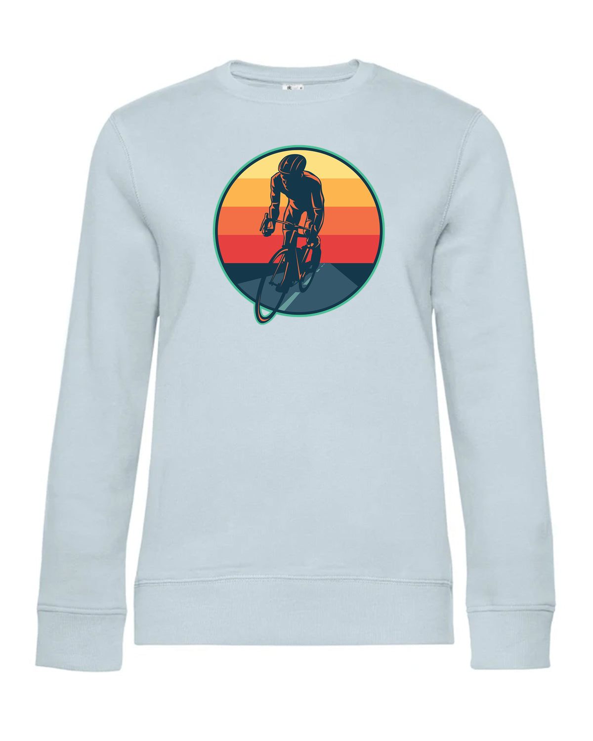 bundle-src:https://cdn.shopify.com/s/files/1/0946/1078/4639/files/WW01Q_P_BC_405_01.jpg?v=1773217929