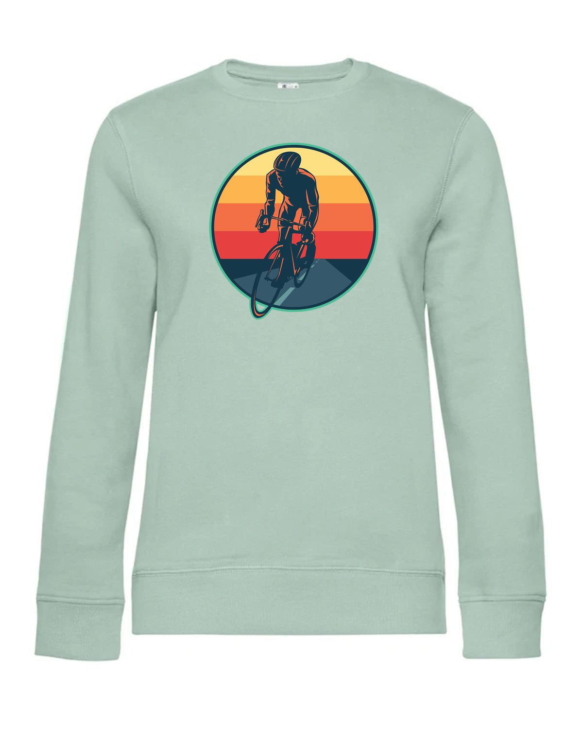 bundle-src:https://cdn.shopify.com/s/files/1/0946/1078/4639/files/WW01Q_P_BC_501_01.jpg?v=1773217929