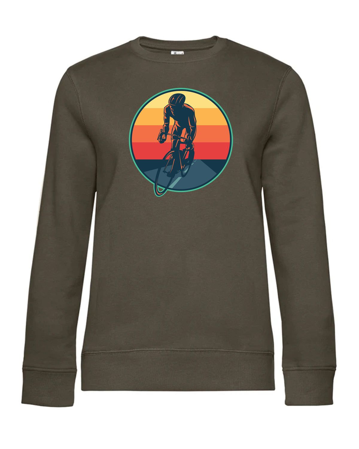 bundle-src:https://cdn.shopify.com/s/files/1/0946/1078/4639/files/WW01Q_P_BC_555_01.jpg?v=1773217929