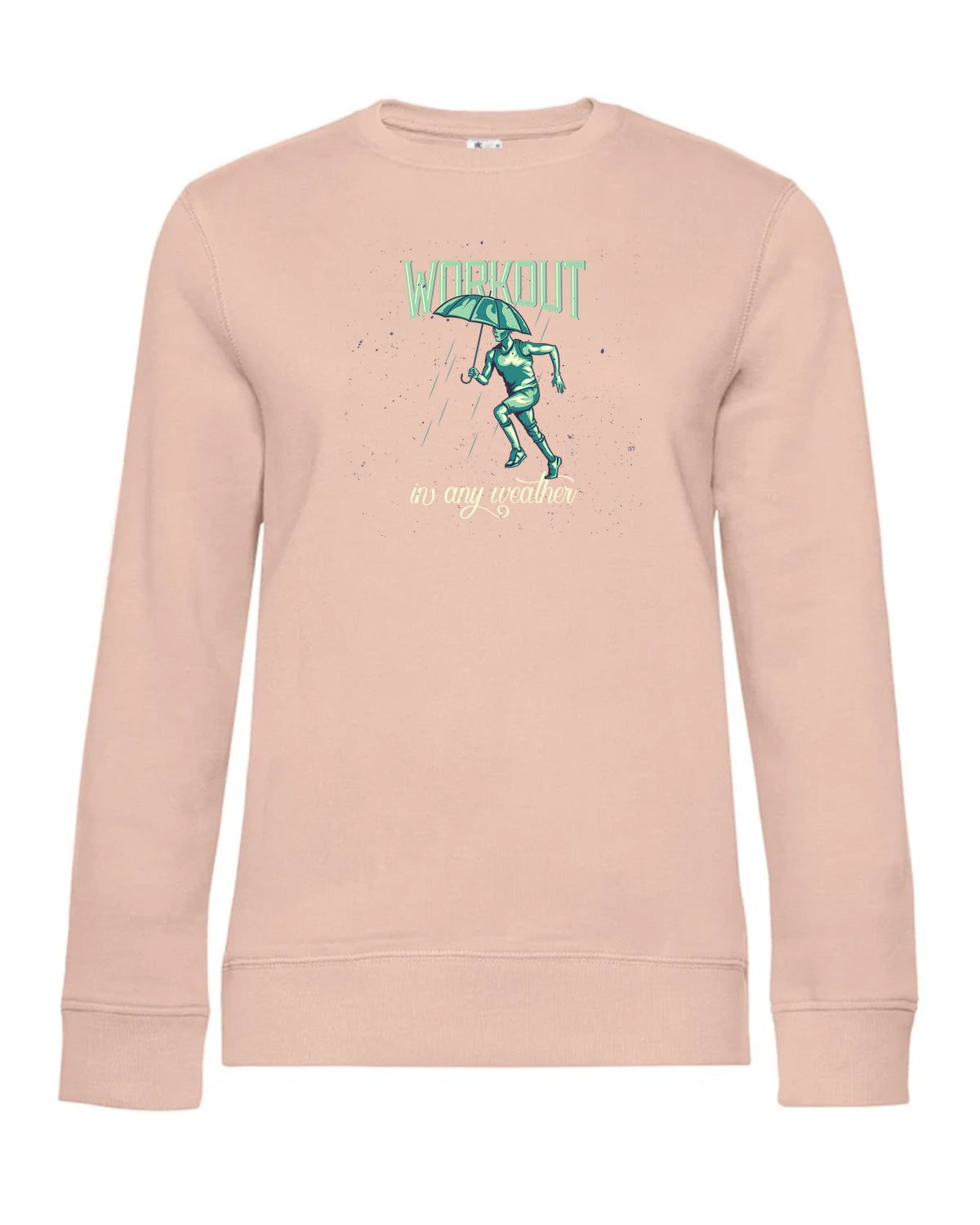 bundle-src:https://cdn.shopify.com/s/files/1/0946/1078/4639/files/WW01Q_P_BC_306_01.jpg?v=1773217929