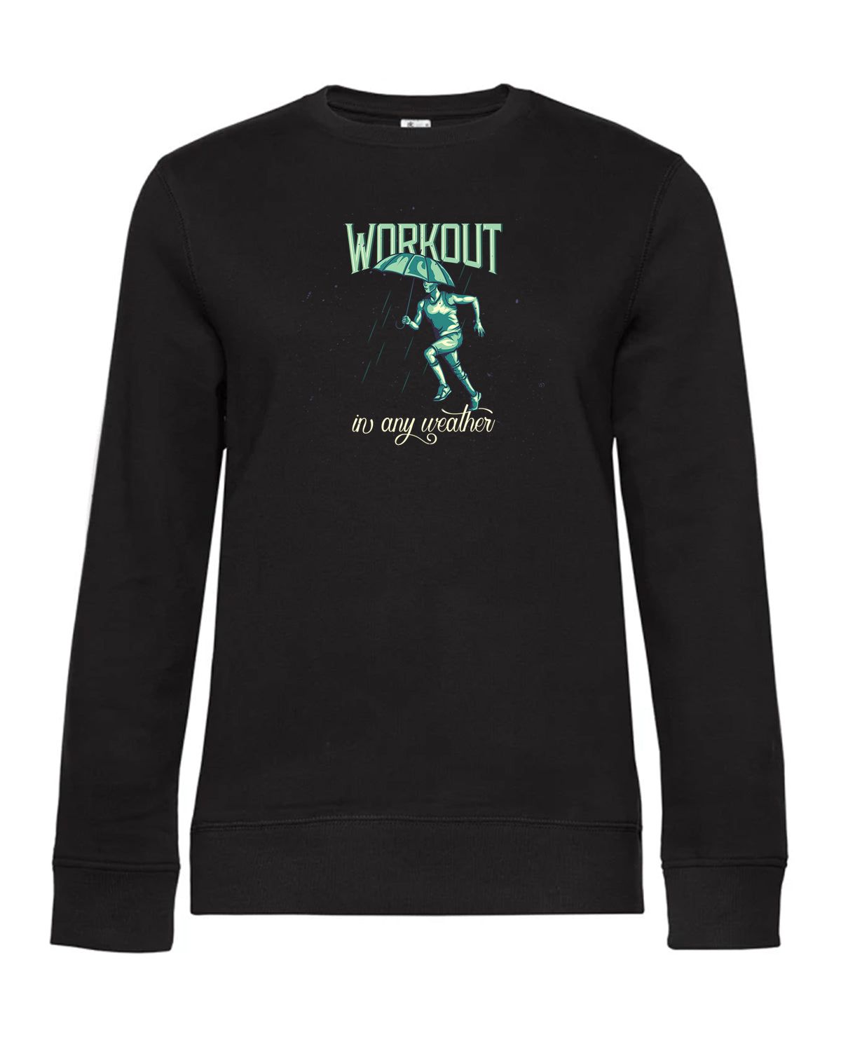 bundle-src:https://cdn.shopify.com/s/files/1/0946/1078/4639/files/WW01Q_P_BC_005_01.jpg?v=1773217929