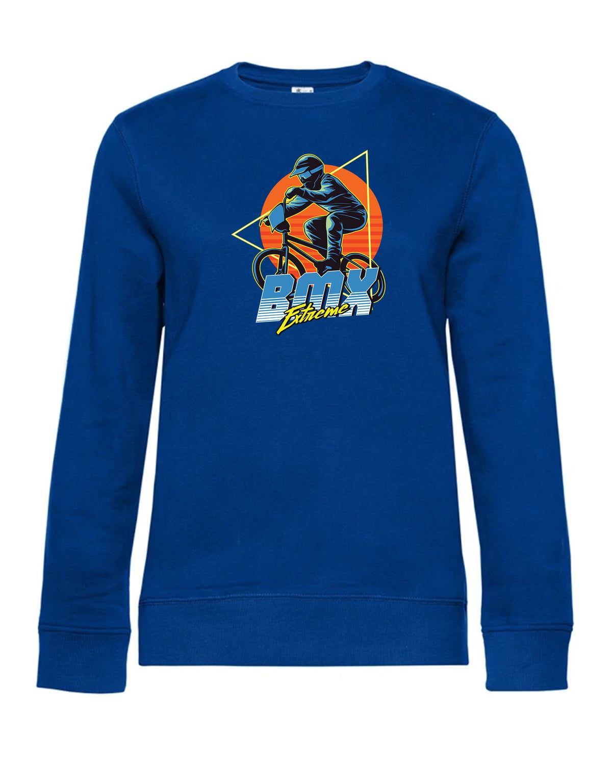 bundle-src:https://cdn.shopify.com/s/files/1/0946/1078/4639/files/WW01Q_P_BC_453_01.jpg?v=1773217929