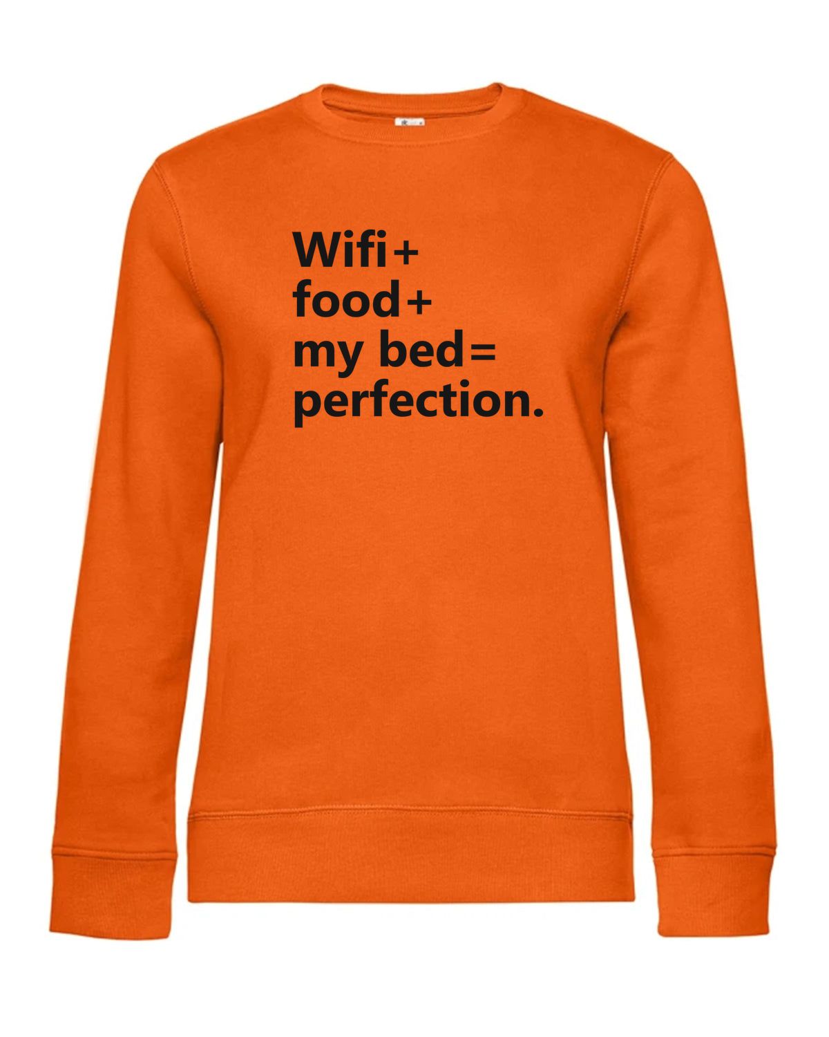 bundle-src:https://cdn.shopify.com/s/files/1/0946/1078/4639/files/WW01Q_P_BC_233_01.jpg?v=1773217929